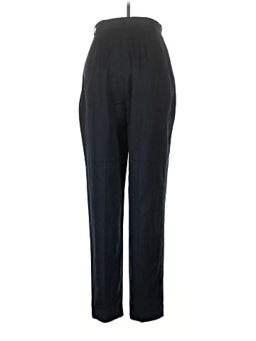 Bob Mackie Dress Pants (view 2)