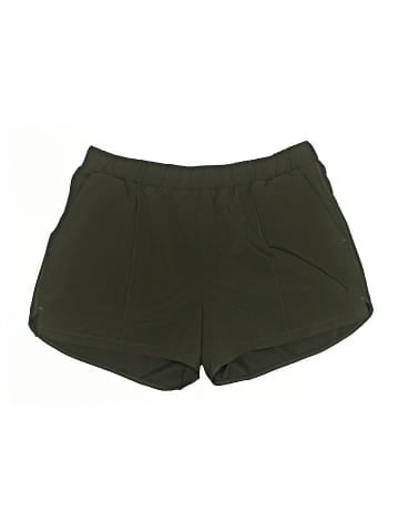 MTA Sport Athletic Shorts (view 1)