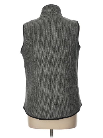 Katydid Collection Vest (view 2)