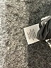 Laura Ashley Print Silver Black Jacket Size XL - photo 7