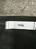 Assorted Brands Black Long Sleeve Turtleneck Size XS (estimated) - photo 7
