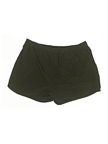 MTA Sport Athletic Shorts (view 2)