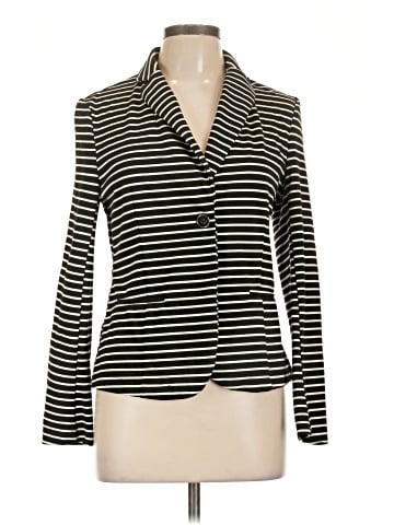 La Bijou Blazer (view 1)