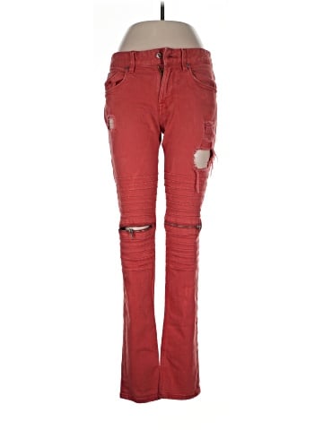 Guess Jeans (view 1)