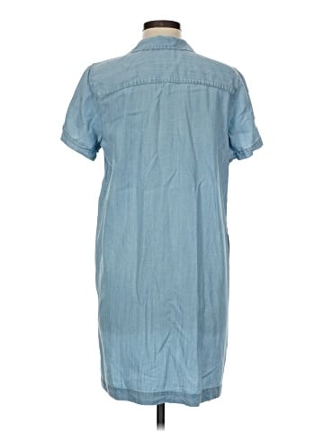 Lilla P Casual Dress (view 2)