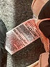Old Navy 100% Cotton Tan Jeans Size 12 (tall) - photo 8