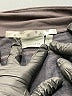 Athleta Black Track Jacket Size S - photo 6