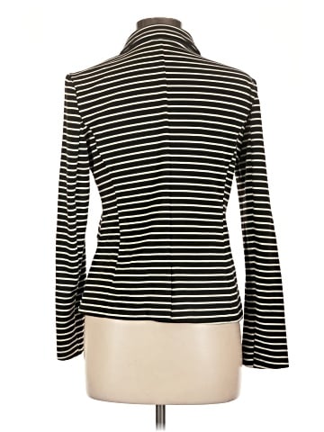 La Bijou Blazer (view 2)