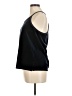Gap Outlet Black Sleeveless Top Size M - photo 5
