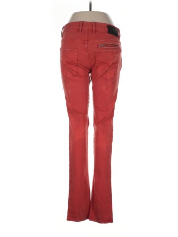 Guess Jeans (view 2)