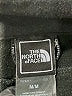 The North Face Black Track Jacket Size M - photo 6
