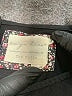 Evy's Tree Black Casual Dress Size S - photo 7