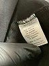 Evy's Tree Black Casual Dress Size S - photo 8