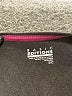 Basic Editions Black Long Sleeve T-Shirt Size S - photo 7