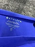 Athleta Blue Active Pants Size XS - photo 7