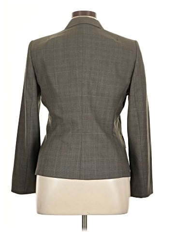 Kasper Blazer (view 2)