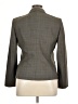 Kasper Gray Blazer Size 14 - photo 2