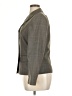 Kasper Gray Blazer Size 14 - photo 5
