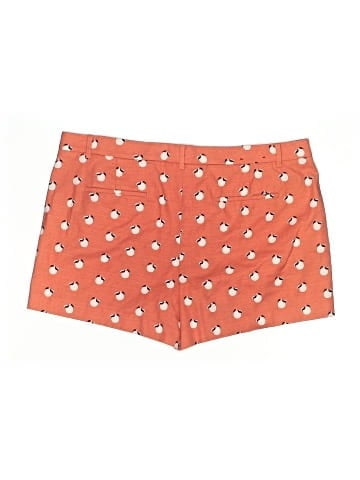 Ann Taylor Shorts (view 2)