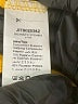 Shein Solid Yellow Casual Skirt Size 2 - photo 5