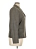 Kasper Gray Blazer Size 14 - photo 4
