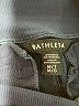 Athleta Solid Blue Track Pants Size M (tall) - photo 6