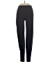 Lululemon Athletica Black Active Pants Size 4 - photo 1
