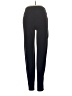Lululemon Athletica Black Active Pants Size 4 - photo 2
