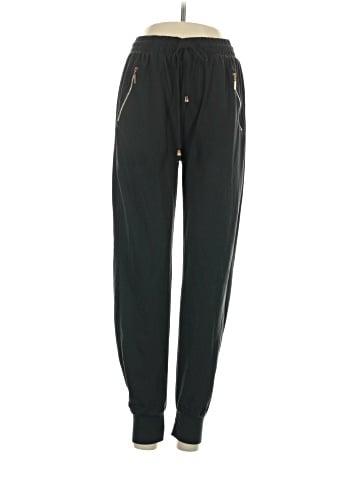 Deb Track Pants (view 1)