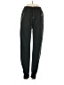 Deb Black Track Pants Size S - photo 1