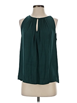 Vince Camuto Sleeveless Blouse