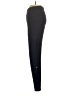 Lululemon Athletica Black Active Pants Size 4 - photo 5