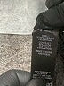 Hours Black Bodysuit Size S - photo 4