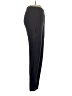 Lululemon Athletica Black Active Pants Size 4 - photo 4