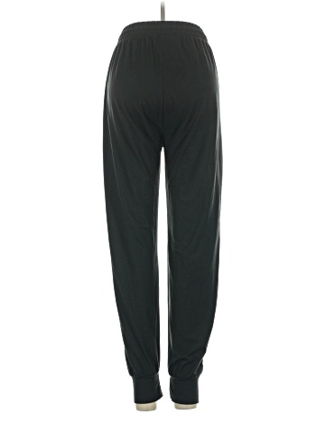Deb Track Pants (view 2)