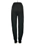 Deb Black Track Pants Size S - photo 2