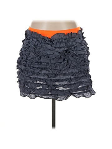 J.Crew Casual Skirt (view 1)