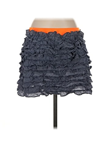 J.Crew Casual Skirt (view 2)