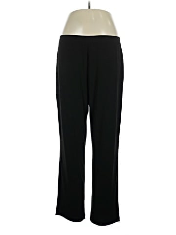 Susan Graver Dress Pants (view 1)