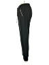 Deb Black Track Pants Size S - photo 5