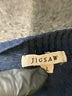 Jigsaw Blue Long Sleeve T-Shirt Size L - photo 7