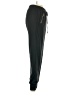 Deb Black Track Pants Size S - photo 4