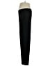 Susan Graver Solid Black Dress Pants Size XL - photo 5