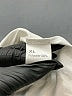 Unbranded 100% Polyester White Long Sleeve T-Shirt Size XL - photo 7