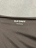 Old Navy Black Long Sleeve T-Shirt Size L - photo 7