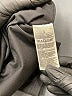 Old Navy Black Long Sleeve T-Shirt Size L - photo 8