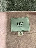 Liv Pink Pullover Sweater Size M - photo 7