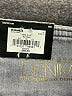 Rock & Republic Gray Jeans Size 4 - photo 7