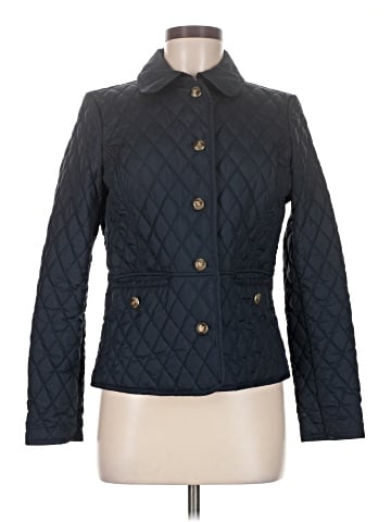 Nautica Jacket (view 1)