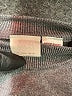Zara Baby Solid Gray Turtleneck Sweater 12-18 MO / 18 MO - photo 3